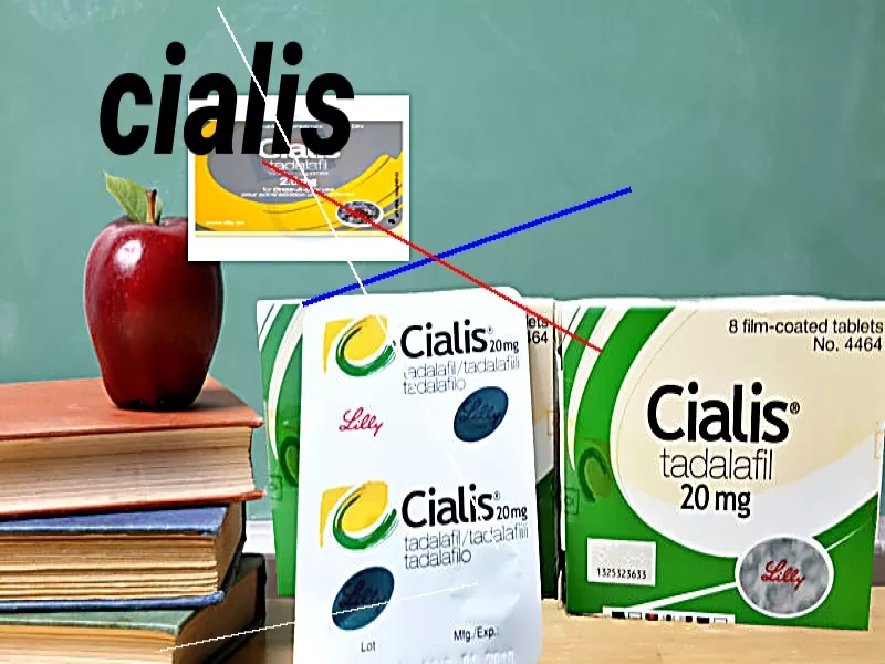 Pharmacie canadienne cialis